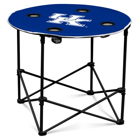 Logo Brands Kentucky Round Table 159-31